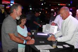 2024 08 10 Emerald Coast Poker Run Sat Night (1025).JPG